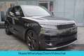 Land Rover Range Rover Sport Autobiography Black Pack/23" Grau - thumbnail 1