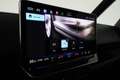 Volkswagen ID. Buzz Cargo Bedrijfswagens Economy Business 210 kW / 286 pk | Noir - thumbnail 27