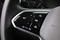 Volkswagen ID. Buzz Cargo Bedrijfswagens Economy Business 210 kW / 286 pk | Noir - thumbnail 21