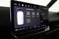 Volkswagen ID. Buzz Cargo Bedrijfswagens Economy Business 210 kW / 286 pk | Noir - thumbnail 24