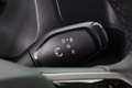 Volkswagen ID. Buzz Cargo Bedrijfswagens Economy Business 210 kW / 286 pk | Fekete - thumbnail 8