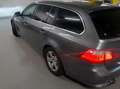 BMW 523 523i Touring Österreich-Paket Österreich-Paket Grau - thumbnail 6