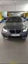 BMW 523 523i Touring Österreich-Paket Österreich-Paket Grau - thumbnail 5