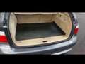 BMW 523 523i Touring Österreich-Paket Österreich-Paket Grau - thumbnail 10