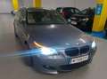 BMW 523 523i Touring Österreich-Paket Österreich-Paket Grau - thumbnail 7