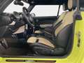 MINI John Cooper Works Cabrio John Cooper Works Trim Jaune - thumbnail 10