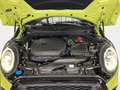 MINI John Cooper Works Cabrio John Cooper Works Trim Jaune - thumbnail 18