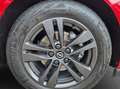 Opel Astra 1,2 Turbo Direct Injection Design&Tech Rot - thumbnail 5