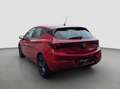 Opel Astra 1,2 Turbo Direct Injection Design&Tech Rot - thumbnail 3