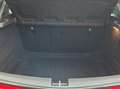 Opel Astra 1,2 Turbo Direct Injection Design&Tech Rot - thumbnail 6