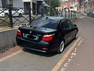 525d Luxe A