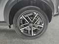 Nissan Juke JUKE 1.0 DIG-T 5T N-CONNECTA WINTER 2-FARBEN Gris - thumbnail 7