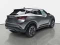 Nissan Juke JUKE 1.0 DIG-T 5T N-CONNECTA WINTER 2-FARBEN Gris - thumbnail 4
