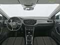 Volkswagen T-Roc Style Standheizung|ACC|Navi|LED|Kamera Grijs - thumbnail 15