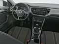 Volkswagen T-Roc Style Standheizung|ACC|Navi|LED|Kamera Grijs - thumbnail 16