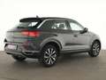 Volkswagen T-Roc Style Standheizung|ACC|Navi|LED|Kamera Grijs - thumbnail 6