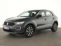 Volkswagen T-Roc Style Standheizung|ACC|Navi|LED|Kamera Grau - thumbnail 2