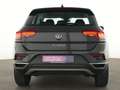 Volkswagen T-Roc Style Standheizung|ACC|Navi|LED|Kamera Grijs - thumbnail 7