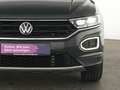 Volkswagen T-Roc Style Standheizung|ACC|Navi|LED|Kamera Grijs - thumbnail 12