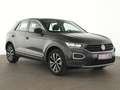 Volkswagen T-Roc Style Standheizung|ACC|Navi|LED|Kamera Grijs - thumbnail 4