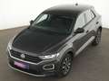 Volkswagen T-Roc Style Standheizung|ACC|Navi|LED|Kamera Grau - thumbnail 10