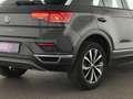 Volkswagen T-Roc Style Standheizung|ACC|Navi|LED|Kamera Grijs - thumbnail 14