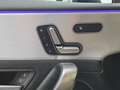 Mercedes-Benz A 180 Classe A 180 d 7G-DCT AMG Line Weiß - thumbnail 14
