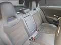 Mercedes-Benz A 180 Classe A 180 d 7G-DCT AMG Line Weiß - thumbnail 19