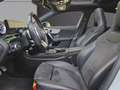 Mercedes-Benz A 180 Classe A 180 d 7G-DCT AMG Line Weiß - thumbnail 10