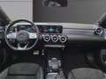 Mercedes-Benz A 180 Classe A 180 d 7G-DCT AMG Line Weiß - thumbnail 2