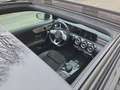Mercedes-Benz A 180 Classe A 180 d 7G-DCT AMG Line Weiß - thumbnail 9