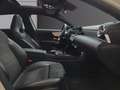 Mercedes-Benz A 180 Classe A 180 d 7G-DCT AMG Line Weiß - thumbnail 18