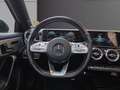 Mercedes-Benz A 180 Classe A 180 d 7G-DCT AMG Line Weiß - thumbnail 11