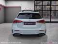 Mercedes-Benz A 180 Classe A 180 d 7G-DCT AMG Line Weiß - thumbnail 8