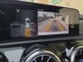 Mercedes-Benz A 180 Classe A 180 d 7G-DCT AMG Line Weiß - thumbnail 13