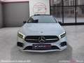 Mercedes-Benz A 180 Classe A 180 d 7G-DCT AMG Line Weiß - thumbnail 7