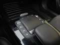 Mercedes-Benz A 180 Classe A 180 d 7G-DCT AMG Line Weiß - thumbnail 16