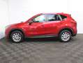 Mazda CX-5 2.0 SkyActiv-G 165 Skylease GT 2WD NAVI | CLIMATE Rosso - thumbnail 2