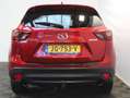 Mazda CX-5 2.0 SkyActiv-G 165 Skylease GT 2WD NAVI | CLIMATE Rojo - thumbnail 21