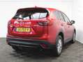 Mazda CX-5 2.0 SkyActiv-G 165 Skylease GT 2WD NAVI | CLIMATE Rosso - thumbnail 4