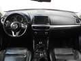 Mazda CX-5 2.0 SkyActiv-G 165 Skylease GT 2WD NAVI | CLIMATE Rosso - thumbnail 5