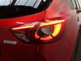 Mazda CX-5 2.0 SkyActiv-G 165 Skylease GT 2WD NAVI | CLIMATE Rojo - thumbnail 37