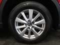 Mazda CX-5 2.0 SkyActiv-G 165 Skylease GT 2WD NAVI | CLIMATE Rojo - thumbnail 17