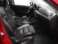 Mazda CX-5 2.0 SkyActiv-G 165 Skylease GT 2WD NAVI | CLIMATE Rojo - thumbnail 33