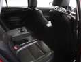 Mazda CX-5 2.0 SkyActiv-G 165 Skylease GT 2WD NAVI | CLIMATE Rojo - thumbnail 36