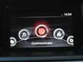 Mazda CX-5 2.0 SkyActiv-G 165 Skylease GT 2WD NAVI | CLIMATE Rojo - thumbnail 22