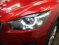 Mazda CX-5 2.0 SkyActiv-G 165 Skylease GT 2WD NAVI | CLIMATE Rojo - thumbnail 43