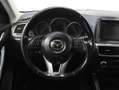 Mazda CX-5 2.0 SkyActiv-G 165 Skylease GT 2WD NAVI | CLIMATE Rojo - thumbnail 18