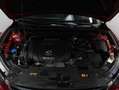 Mazda CX-5 2.0 SkyActiv-G 165 Skylease GT 2WD NAVI | CLIMATE Rojo - thumbnail 49