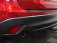 Mazda CX-5 2.0 SkyActiv-G 165 Skylease GT 2WD NAVI | CLIMATE Rojo - thumbnail 46